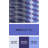 Performance Wool Checkered Indoor Rug-520807789