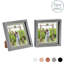 Nicola Spring - 3D Box Photo Frames-55856976-55856986