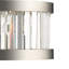 Brock 1 - Light Drum Pendant-289182782
