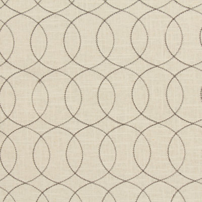 Dwell Ra @Home Fabric
