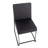 Brieon High Back Upholstered Chair (Set of 2)-265624226