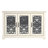 Ariba 45.7'' Sideboard-828184622