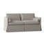 Whistler Loveseat-23965375-23965385