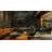 Sylacauga 4 - Light LED Cluster Pendant-1435721830