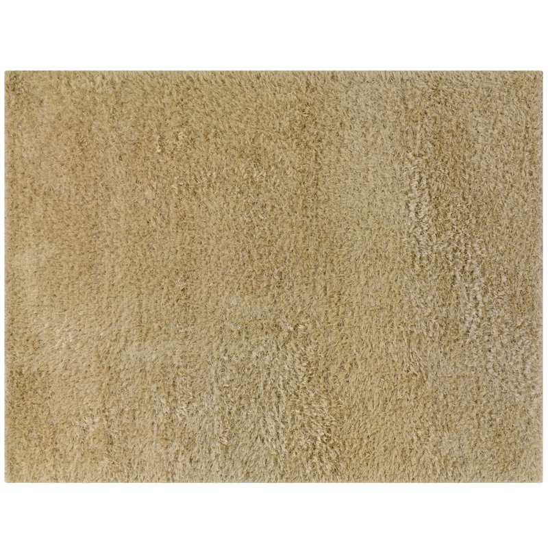 One-of-a-Kind 7'10" X 10' Area Rug