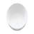 67" Premium Solid Surface Deep Soaking Bathtub