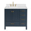  Meuble-lavabo simple 36 po avec comptoir en quartz 36 po-1552576376-1552576379-1593631996