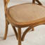 Ensemble de 2 chaises d'appoint Modway Gear-2141332676-2141332677