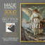Religious Series CDLIV, reproduction encadrée - bois massif-1741309351-1741309359