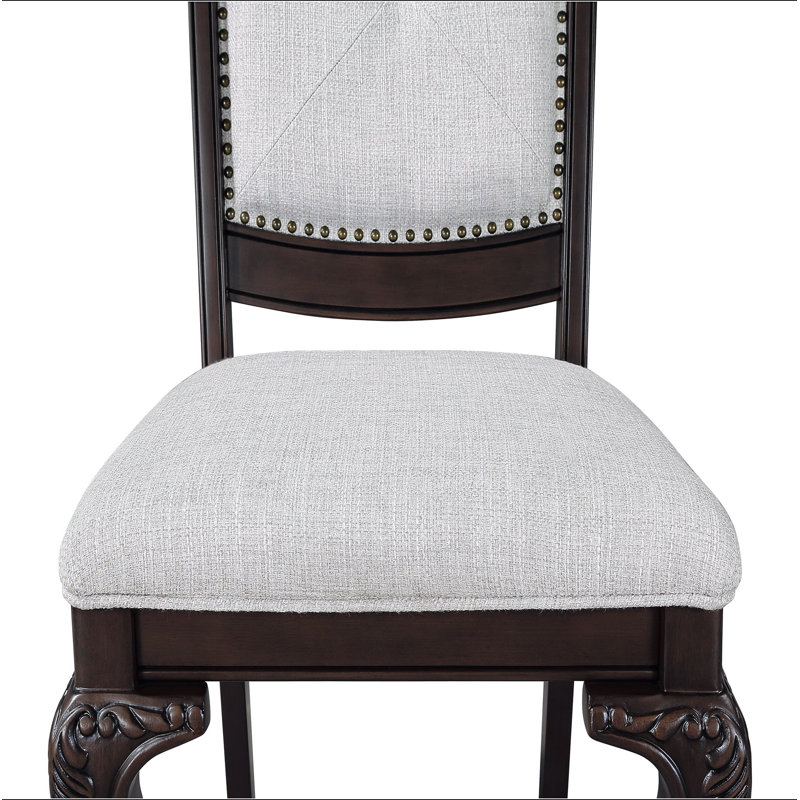 Mobilier de salle à manger 2 pièces