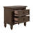 Aisja King Shelter Bed, Dresser & Mirror, Nightstand Bedroom Set-101982085-126511447