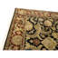 One-of-a-Kind 8'2" X 10'0" Hand Knotted Area Rug