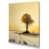 Toile tendue