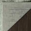 Bahr Oriental Area Rug-16541466