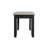 Beaubien Four Leg Dining Set-1393637982