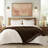 Soft Chenille Throw Blanket-106273229-106273226