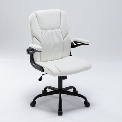 Fauteuil de direction Jenille