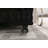 77 Inch Reversible Sectional Storage Sleeper Sofa Bed, L-Shape 2 Seat Sectional Chaise With Storage, Skin-Feeling Velvet Fabric Color For Living Room Furniture-335638086
