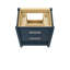 Kiawah Two-Drawer Single Bath Vanity-509629451-510232996-510232999