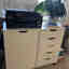 Photos des clients 1 de 1