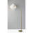 64'' Task Floor Lamp-1044061017