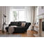 Chic Charlotte Storage Chaise Longue-526365493-526365495