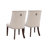 Ehrhart Upholstered Dining Side Chair-149193840-149193843
