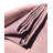 Clinger Blackout Curtains / Drapes Pair-2009405585-2009405599
