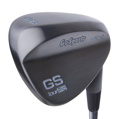 Cales de golf Gosports Tour Pro