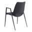 Chaise de salle à manger-444601530-444601529