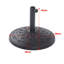 14kg Umbrella Base