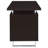 Ayanah Executive Desk-1525298687
