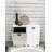 Cheyne Double Trash Bin Cabinet-1133147207