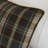 Woolrich Hadley Plaid Oversized Cozy Spun Comforter Set-11998259
