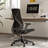 Mesh Back Office Task Chair-1805088361-1810500459