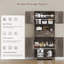 Rangement pour salle de bain Maydelle-948075245