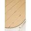 Table basse Vista