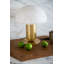 Rocco Table Lamp