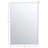 Javitri Mirror-132031530