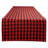 Fairley Reversible Table Runner-1483999005-1483999009