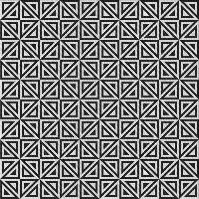 Schroder Geometric Indoor Rug