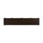 NEWTON Media Console