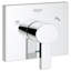 Allure 5 - port Diverter Trim
