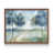 Noyer n'est pas disponible