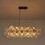 Lustre tourbillon 10 lumières en verre-1767366845
