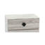 Table de chevet 2 tiroirs Gurdas-1862053784
