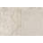 Bullis Geometric Indoor Rug-30688995