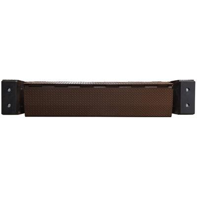 MECHANICAL EDGE-O-DOCKLEVELERS 30K 72 IN