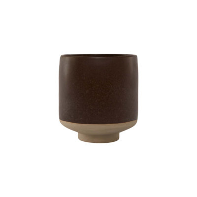 Hagi Planter