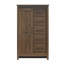 Coffre pour homme Alton Farmhouse-1661658805